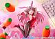 ques Q Onii-chan wa Oshimai! Oyama Mahiro Bunny Girl Style 1/7 Plastic Figure gallery thumbnail