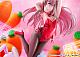 ques Q Onii-chan wa Oshimai! Oyama Mahiro Bunny Girl Style 1/7 Plastic Figure gallery thumbnail