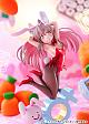 ques Q Onii-chan wa Oshimai! Oyama Mahiro Bunny Girl Style 1/7 Plastic Figure gallery thumbnail