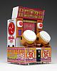 WAVE Taiko no Tatsujin [Shodai] Arcade Kyotai 1/12 Plastic Kit gallery thumbnail