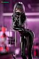 ENSOUTOYS Kurokawa Miu Illustration by YD 1/6 Plastic Figure gallery thumbnail
