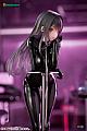 ENSOUTOYS Kurokawa Miu Illustration by YD 1/6 Plastic Figure gallery thumbnail