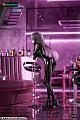 ENSOUTOYS Kurokawa Miu Illustration by YD 1/6 Plastic Figure gallery thumbnail