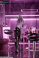 ENSOUTOYS Kurokawa Miu Illustration by YD 1/6 Plastic Figure gallery thumbnail