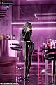 ENSOUTOYS Kurokawa Miu Illustration by YD 1/6 Plastic Figure gallery thumbnail