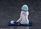 DMM Factory Make a Girl Make a Girl No.0 1/7 Plastic Figure gallery thumbnail