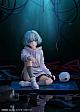 DMM Factory Make a Girl Make a Girl No.0 1/7 Plastic Figure gallery thumbnail