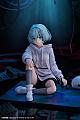 DMM Factory Make a Girl Make a Girl No.0 1/7 Plastic Figure gallery thumbnail