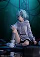 DMM Factory Make a Girl Make a Girl No.0 1/7 Plastic Figure gallery thumbnail