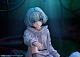 DMM Factory Make a Girl Make a Girl No.0 1/7 Plastic Figure gallery thumbnail