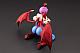 KOTOBUKIYA Vampire Lilith 1/7 Plastic Figure gallery thumbnail