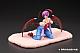 KOTOBUKIYA Vampire Lilith 1/7 Plastic Figure gallery thumbnail