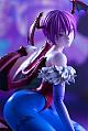KOTOBUKIYA Vampire Lilith 1/7 Plastic Figure gallery thumbnail