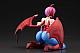 KOTOBUKIYA Vampire Lilith 1/7 Plastic Figure gallery thumbnail