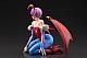 KOTOBUKIYA Vampire Lilith 1/7 Plastic Figure gallery thumbnail