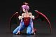 KOTOBUKIYA Vampire Lilith 1/7 Plastic Figure gallery thumbnail