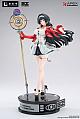 APEX Zenless Zone Zero Astra Yao 1/7 Plastic Figure gallery thumbnail