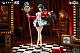 APEX Zenless Zone Zero Astra Yao 1/7 Plastic Figure gallery thumbnail