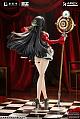 APEX Zenless Zone Zero Astra Yao 1/7 Plastic Figure gallery thumbnail