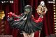 APEX Zenless Zone Zero Astra Yao 1/7 Plastic Figure gallery thumbnail