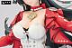 APEX Zenless Zone Zero Astra Yao 1/7 Plastic Figure gallery thumbnail