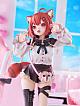 FuRyu F:NEX Nijisanji Ratna Petit 1/7 Plastic Figure gallery thumbnail