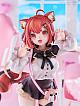 FuRyu F:NEX Nijisanji Ratna Petit 1/7 Plastic Figure gallery thumbnail