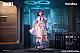 HanaBee Shouri no Megami: NIKKE Syuen 1/6 Plastic Figure gallery thumbnail