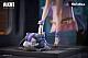 HanaBee Shouri no Megami: NIKKE Syuen 1/6 Plastic Figure gallery thumbnail