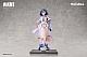 HanaBee Shouri no Megami: NIKKE Syuen 1/6 Plastic Figure gallery thumbnail