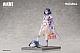 HanaBee Shouri no Megami: NIKKE Syuen 1/6 Plastic Figure gallery thumbnail
