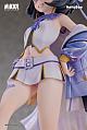 HanaBee Shouri no Megami: NIKKE Syuen 1/6 Plastic Figure gallery thumbnail