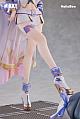 HanaBee Shouri no Megami: NIKKE Syuen 1/6 Plastic Figure gallery thumbnail