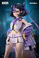 HanaBee Shouri no Megami: NIKKE Syuen 1/6 Plastic Figure gallery thumbnail