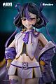 HanaBee Shouri no Megami: NIKKE Syuen 1/6 Plastic Figure gallery thumbnail