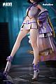HanaBee Shouri no Megami: NIKKE Syuen 1/6 Plastic Figure gallery thumbnail