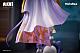 HanaBee Shouri no Megami: NIKKE Syuen 1/6 Plastic Figure gallery thumbnail