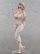 KAWA DESIGN Muboubi na Erin illustration by Gwan-E 1/6 Plastic Figure gallery thumbnail