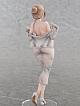 KAWA DESIGN Muboubi na Erin illustration by Gwan-E 1/6 Plastic Figure gallery thumbnail