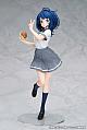 ALTER Make-heroine ga O-sugiru! Yanami Anna 1/7 Plastic Figure gallery thumbnail