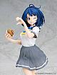 ALTER Make-heroine ga O-sugiru! Yanami Anna 1/7 Plastic Figure gallery thumbnail