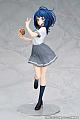 ALTER Make-heroine ga O-sugiru! Yanami Anna 1/7 Plastic Figure gallery thumbnail