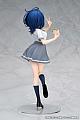 ALTER Make-heroine ga O-sugiru! Yanami Anna 1/7 Plastic Figure gallery thumbnail