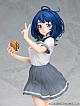 ALTER Make-heroine ga O-sugiru! Yanami Anna 1/7 Plastic Figure gallery thumbnail