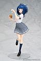 ALTER Make-heroine ga O-sugiru! Yanami Anna 1/7 Plastic Figure gallery thumbnail