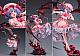 Novel Stella Touhou Project Remilia Scarlet 1/7 Plastic Figure gallery thumbnail