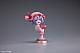 Novel Stella Touhou Project Remilia Scarlet 1/7 Plastic Figure gallery thumbnail