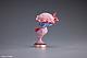 Novel Stella Touhou Project Remilia Scarlet 1/7 Plastic Figure gallery thumbnail