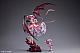 Novel Stella Touhou Project Remilia Scarlet 1/7 Plastic Figure gallery thumbnail