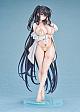 Luminous Box Azur Lane Taiho Night Pool 1/6 Plastic Figure gallery thumbnail